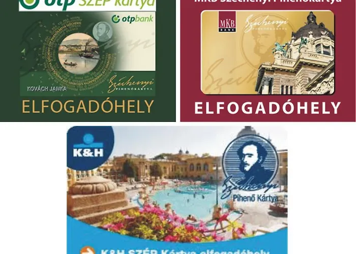 Nagybajcsi Koertefa Vendeghaz
