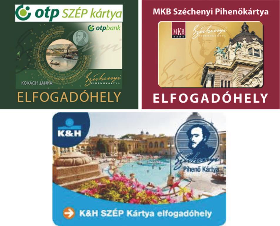 Apartment Nagybajcsi Koertefa Vendeghaz